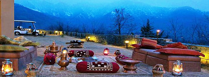 545/Vivanta by Taj Dal View - Srinagar 15.jpg